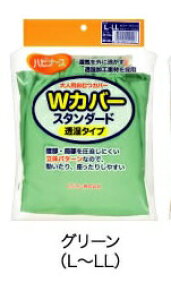 sW^q(nri[XjWJo[@X^_[h^Cv@L`LLiO[j@11154