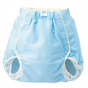 sW^q(nri[Xj ނJo[@^Cv@LL@EGXg80`135cm@1@10923