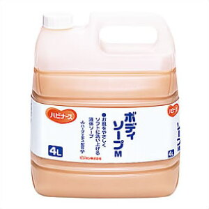 sW^q nri[X {fB\[v 4L 1005651