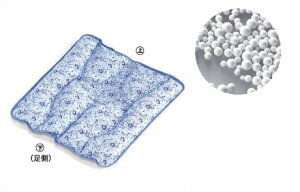 sW^qinri[Xj@r[Ypbh1^@p@47.5×43cm@11142