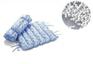 sW^qinri[Xj@r[Ypbh8^@ړIp@47×48.5cm@11149