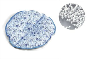 sW^qinri[Xj@r[Ypbh@~@40×37cm@11140