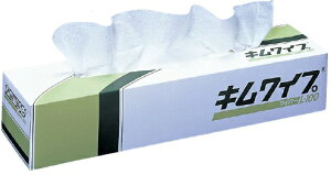 {NVA@LCv@L-100@100×18/P[X@470×425mm@62001