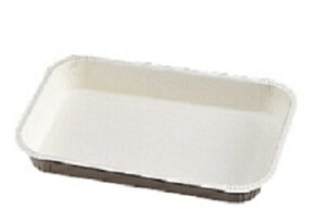 fBX|g[@L@W225×D145×H30mm@500