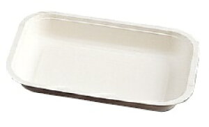 �f�B�X�|�g���[�@D-2�@W225×D150×H30mm�@200����