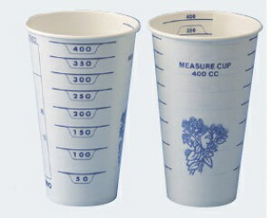 �y���Ԍ���I3�_�w���Ń|�C���g10�{�I���v�G���g���[�z�����Y�Ɓ@���W���[�J�b�v�@M-400�@420cc�@1000�R��