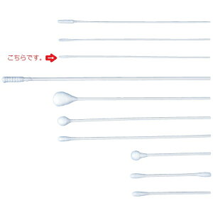 eBbvȖ_()@200P1501@1.9mm@S147mm@200{×25