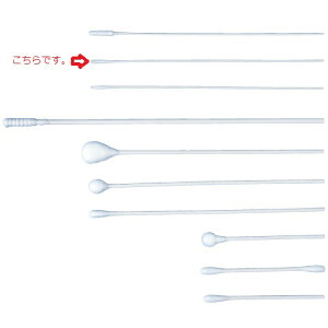 eBbvȖ_()@200P1502@2.5mm@S148mm@200{×25