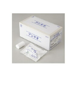 \@AMI(ŋۍ)@30×60mm@1R×25