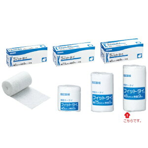 �J�����g�@�L�k��уt�B�b�g�^�C�@9cm×9m�@10��