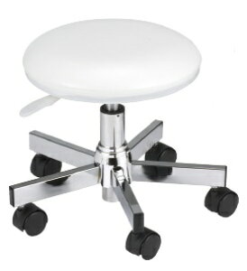 g@tbgPA`FA(KX~)@SN-FC002W@zCg