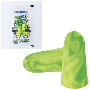 MOLDEX(fbNX)@@S[CO[(R[hȂ)@6620@200yA