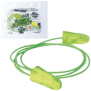 MOLDEX(fbNX)@@S[CO[(R[ht)@6622@100yA