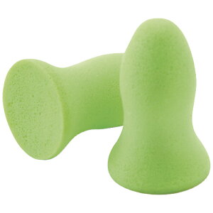 MOLDEX(fbNX)@@eI@6870@200yA