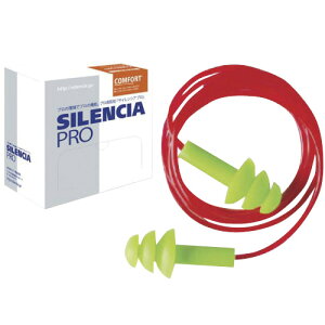 DKSHWp@TCVAv@tBbgC@SLC-PRO-FITIN-30@100yA