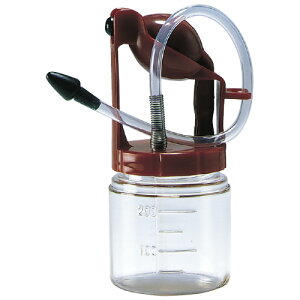 @@^C[niV[@250ml@W88×D75×H165mm