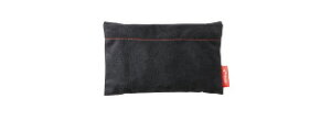 ������ ���M�p�p�b�N �t�B�W�I�p�b�N S W165×H105mm 260g PPS01