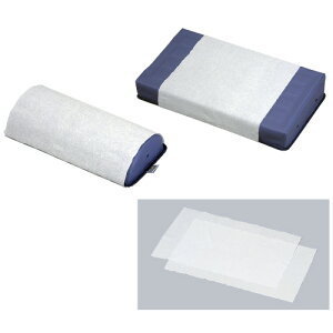 JiP ×pafBX|Jo[ 300×515mm 500 KT-155