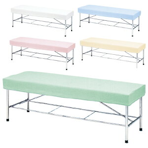 ^Ihf@Jo[ 600×1800mm C-600