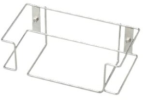 nN]E@bNyz_[SE(}XNp)@lW@3904931