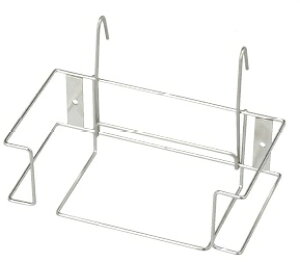 nN]E@bNyz_[SE(}XNp)@tbN@3904941