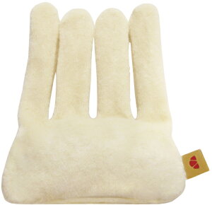 yԌI3_wŃ|Cg10{IvGg[znbs[ nhL[p[ 9183