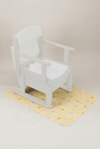 {G[ |[^ugCLV[g 700×950mm 9157