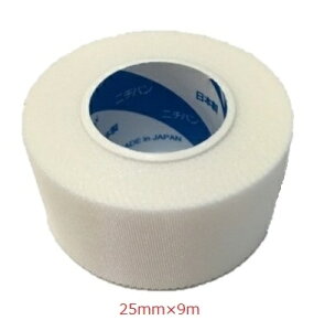 �y���[���։�(9�܂�)�z�y�o������z�j�`�o�� �L�[�v�V���N 25mm×9m 1���� No.25