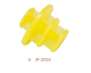 JMS@Jo[@Je[e`bvVWpJo[