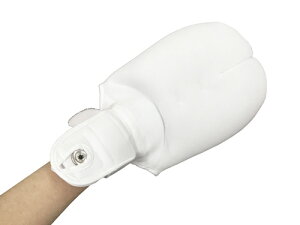 {G[ SPN[~g t[ 2 1733