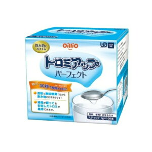 ICI g~Abvp[tFNg 1(1g×100{)