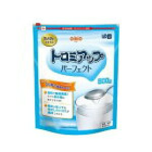 ICI g~Abvp[tFNg 1(500g)