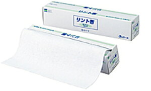 y݌ɂIz\ gz  30cm×3m