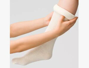 ���[���A�b�v�X�g�b�L�l�b�g4��C�@20��