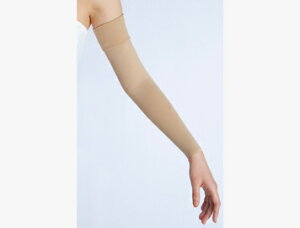 {VO}bNX pfB[o X[u ×peXgbLO 1