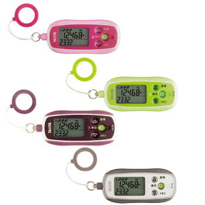 ^j^@3DZT[ڕvihƃuU[tj