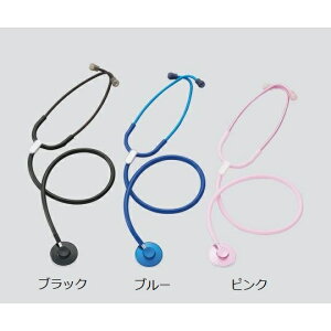 yԌI3_wŃ|Cg10{IvGg[zAY irX f i[VOXR[v v~ANo.110(VO) ol