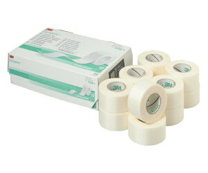 3M f|A T[WJe[v 25mm×9.1m 12 1538-1