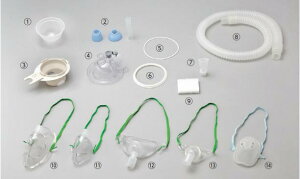 yԌI3_wŃ|Cg10{IvGg[zVsH }EXs[X 5 P-363 (COMFORT3000(KU-500)pi) 200191182