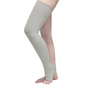 yX[p[SALEI3_wŃ|Cg10{IvGg[zx[eEvX e`[u K`[u 4(F) 10cm×1m KG4 O[ 1
