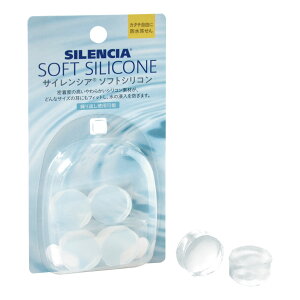 DKSHWp TCVAE\tgVR 1yA gуP[Xt