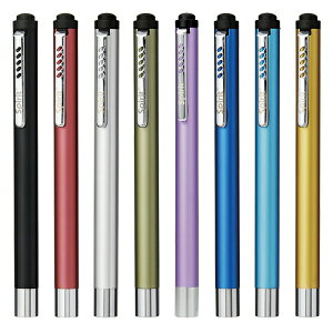 Spirit Medical(XsbgfBJ) LEDyCg CK-909 A~