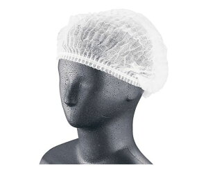 y݌ɂIztWuLbv zCg 100