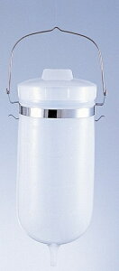 yԌI3_wŃ|Cg10{IvGg[zIMG vX`bNCK[g 2000cc 08330