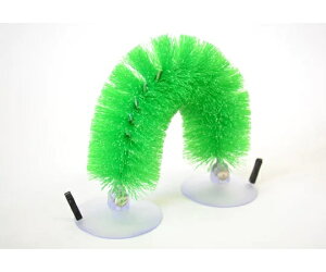 UCRAC^[iVi y`uVzuV O[