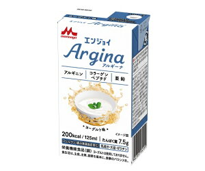NjR GWCArgina(AM[i) [Og 1(24pbN) 0658837 69-2991-44
