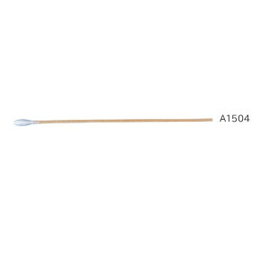 y݌ɏzeBbvȖ_(؎) 100A1504 4.7mm S153mm 100{×15