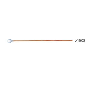 eBbvȖ_(؎) 10A1508 8mm S153mm 10{×25