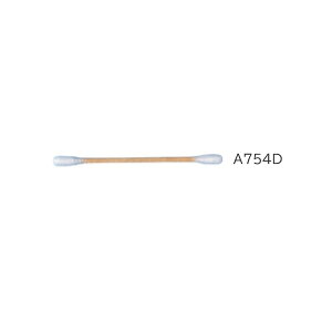 eBbvȖ_(؎) 3A754D 4.8mm() S78mm 3{×200
