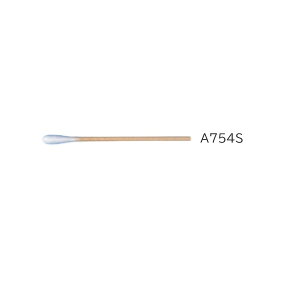 eBbvȖ_(؎) 10A754S 5.0mm S76mm 10{×150